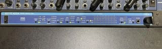Mytek 8X192 AD-DA converter