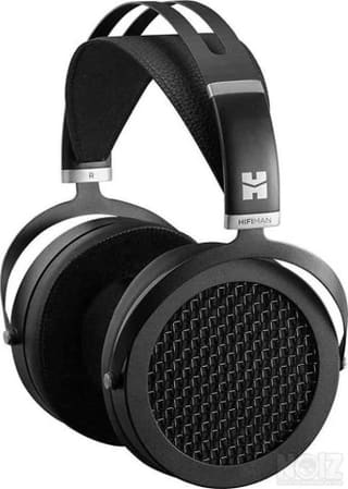 Ακουστικά Hifiman Sundara 2020 Edition (