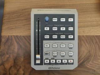 Presonus Fadeport V.1