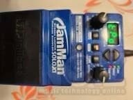 Jamman digitech solo xt stereo