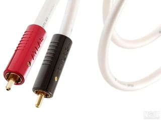 Interconnect Atlas Element Achromatic TT
