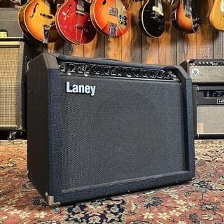 Laney LC 50 II