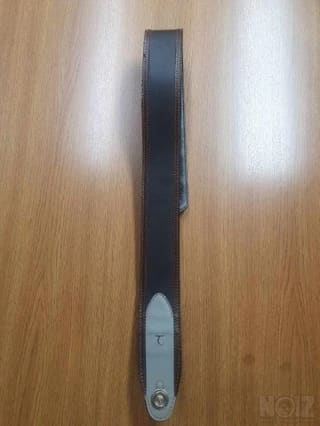 Ζωνη κιθαρας δερματινη Tanglewood
