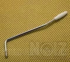 Tremolo arm 6mm