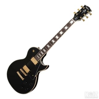 ΖΗΤΕΙΤΑΙ Τοkai les Paul Custom