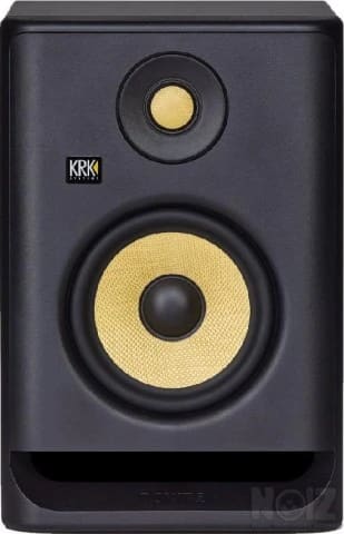 KrK Rokit 5 - Gen 4 (ζευγάρι)