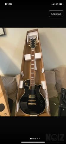 ESP