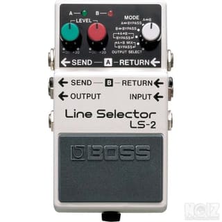 Ζητείται boss ls2