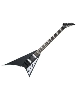 Jackson JS32 RR AH BK, Randy Rhoads
