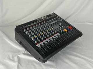 Dynacord CMS 600-3