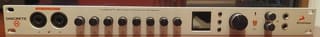 Antelope Audio Discrete 8