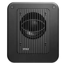 Genelec 7350A Sub + GLM Kit