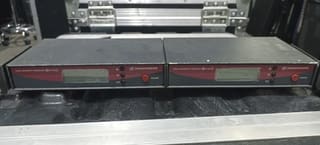 Sennheizer Ew100 G2 