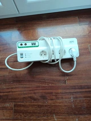 APM (SCHNEIDER) PM 8 GR τροφοδοτικό 