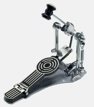 Sonor Drums SP 473 Bass Drum Pedal