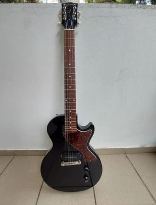 Gibson Lp Junior single cut