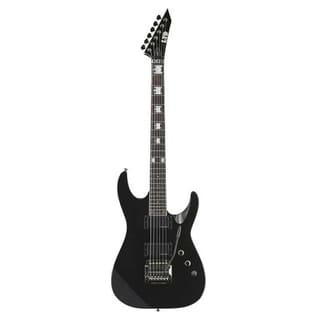 Ζητείται ESP LTD JH-200