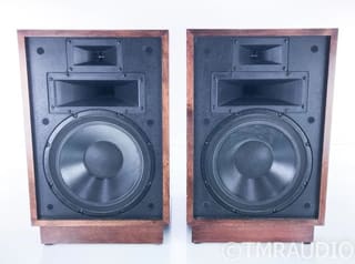 Ηχεία Klipsch Heresy II