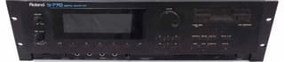 Roland S-770 (Vintage)
