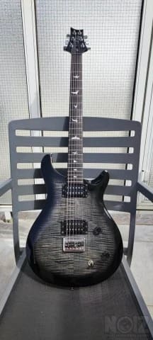 PRS SE 277 Baritone