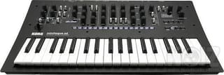 Korg