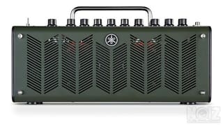 Yamaha THR10X