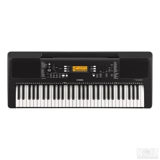 Yamaha PSR-E363