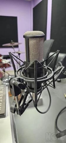 P220 AKG