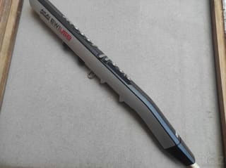 Akai Ewi USB Electronic Wind Instrument 