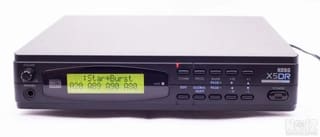 Korg X5DR
