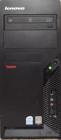 Lenovo.Aoc.Gembird