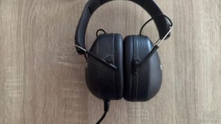 Headset VIC Firth SIH2 V2