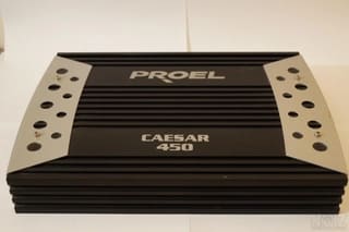 Proel Caesar 450
