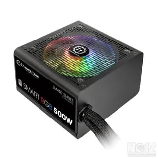 Thermaltake Smart RGB (500W) προβληματικ