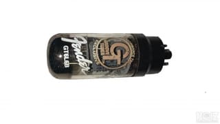 Fender GT6L6B – Ζευγάρι λάμπες