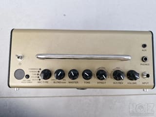 Yamaha THR5A
