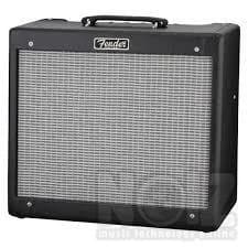Fender Blues Junior