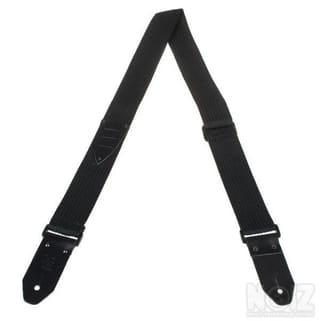 Minotaur Pickholder (Ζώνη Κιθάρας)