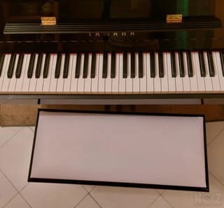 Πιάνο Yamaha