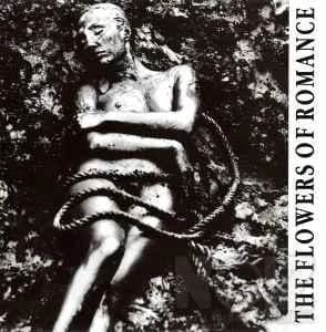 The Flowers Of Romance – Pleasure And Th