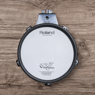 Roland pad PD-85