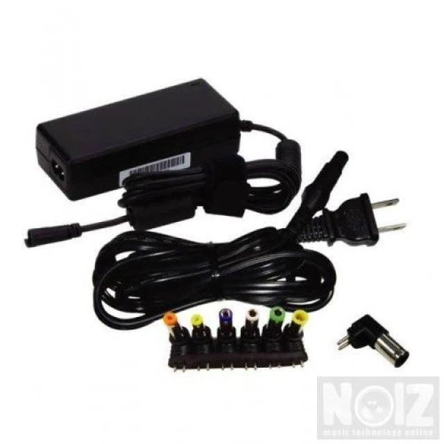 Τροφοδοτικό Laptop 90W FSP090-1ADC21
