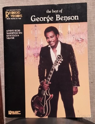 Jazz &amp; Rock Book Βιβλία