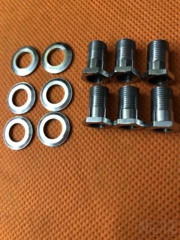 1985 original Gibson Lp custom Tuners fe