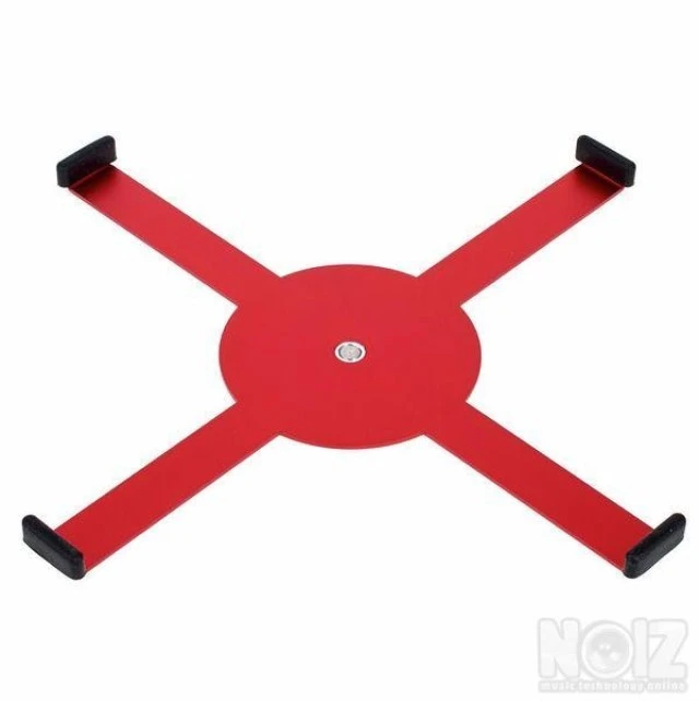 Keith McMillen Bop Pad+Bop Pad Mount