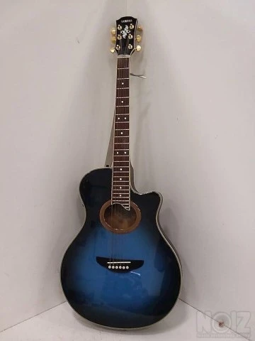 Yamaha APX-7