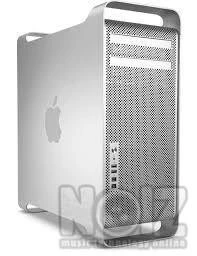 Apple MacPro Eight Core Early 2009