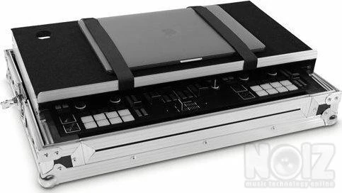 Traktor Kontrol Flight Case