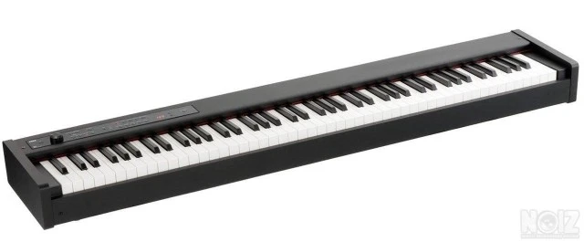 Korg D1