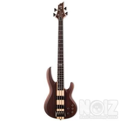 ESP LTD B4-E Electric Bass